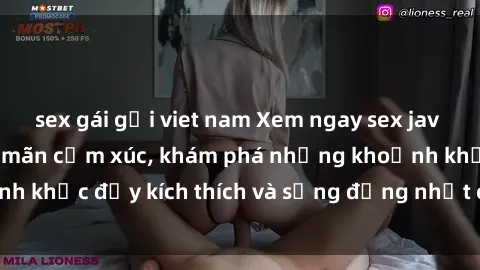 sex gái gọi viet nam Xem ngay sex jav không che để thỏa mãn cảm xúc, khám phá những khoảnh khắc đầy kích thích và sống động nhất chỉ trong click!