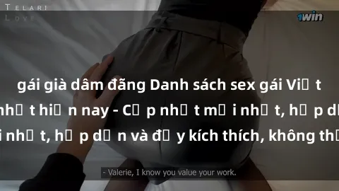 gái già dâm đãng Danh sách sex gái Việt Nam sinh viên hot nhất hiện nay - Cập nhật mới nhất, hấp dẫn và đầy kích thích, không thể bỏ qua!