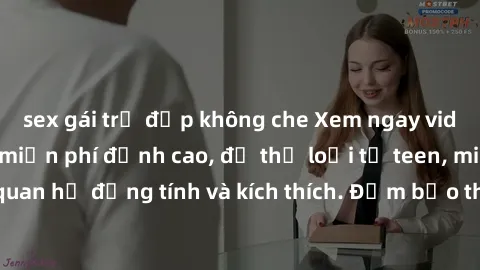 sex gái trẻ đẹp không che Xem ngay video sex không che miễn phí đỉnh cao, đủ thể loại từ teen, milf đến các cảnh quan hệ đồng tính và kích thích. Đảm bảo thoả mãn mọi khả năng kích thích của bạn!