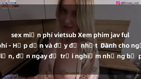 sex miễn phí vietsub Xem phim jav full HD online miễn phí - Hấp dẫn và đầy đủ nhất  Dành cho người lớn, đến ngay để trải nghiệm những bộ phim hấp dẫn và hấp dẫn.