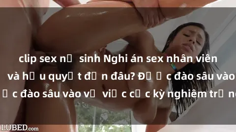 clip sex nữ sinh Nghi án sex nhân viên nhà hàng: Hậu quả và hậu quyết đến đâu? Được đào sâu vào vụ việc cực kỳ nghiêm trọng này.