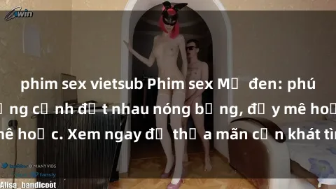 phim sex vietsub Phim sex Mỹ đen: phút mãnh liệt với những cảnh địt nhau nóng bỏng, đầy mê hoặc. Xem ngay để thỏa mãn cơn khát tình dục của bạn!